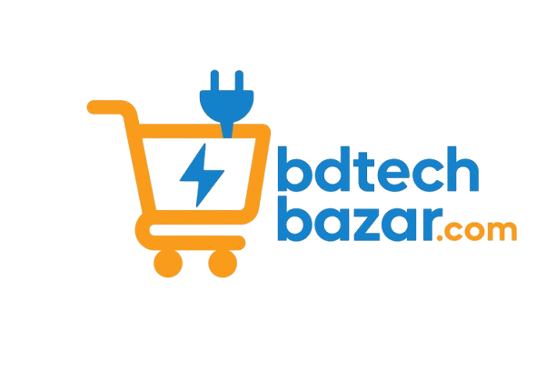 bdtechbazar