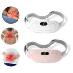 Menstrual Heating Pad